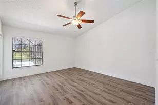14706 Eagle View Ct, Orlando, FL 32837 - Photo 22