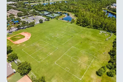 3026 Wild Tamarind Boulevard #3026, Orlando, FL 32828 - Photo 44