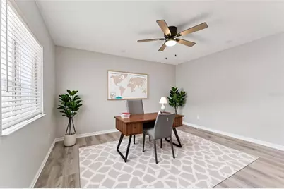 3026 Wild Tamarind Boulevard #3026, Orlando, FL 32828 - Photo 8