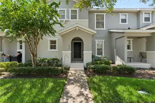 3026 Wild Tamarind Blvd, Orlando, FL 32828 - Photo 20