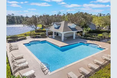 3026 Wild Tamarind Boulevard #3026, Orlando, FL 32828 - Photo 12