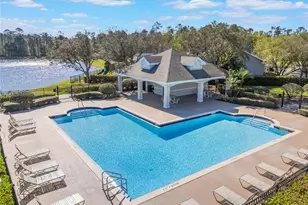 3026 Wild Tamarind Blvd, Orlando, FL 32828 - Photo 12