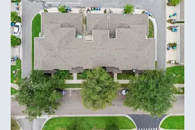 3026 Wild Tamarind Boulevard #3026, Orlando, FL 32828 - Photo 46