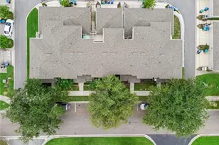 3026 Wild Tamarind Blvd, Orlando, FL 32828 - Photo 46