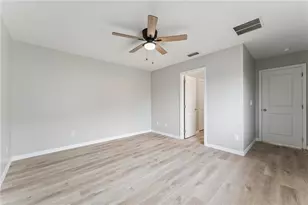 3026 Wild Tamarind Blvd, Orlando, FL 32828 - Photo 32