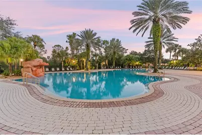 3026 Wild Tamarind Boulevard #3026, Orlando, FL 32828 - Photo 36