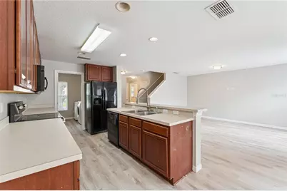 3026 Wild Tamarind Boulevard #3026, Orlando, FL 32828 - Photo 28