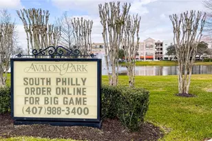 3026 Wild Tamarind Blvd, Orlando, FL 32828 - Photo 38