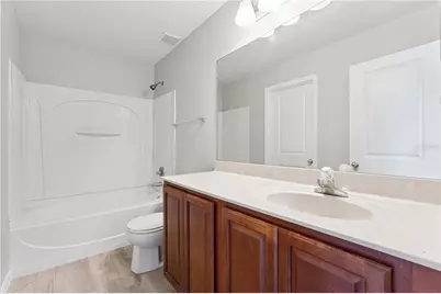 3026 Wild Tamarind Boulevard #3026, Orlando, FL 32828 - Photo 40