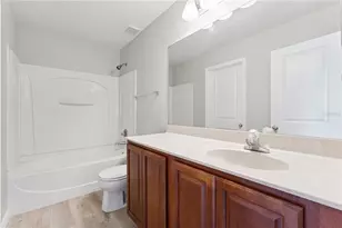 3026 Wild Tamarind Blvd, Orlando, FL 32828 - Photo 40