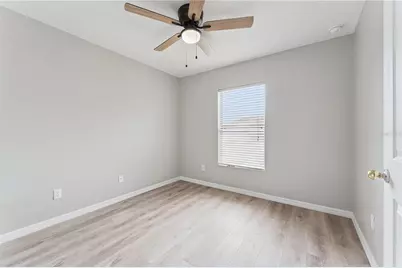 3026 Wild Tamarind Boulevard #3026, Orlando, FL 32828 - Photo 36
