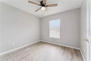 3026 Wild Tamarind Blvd, Orlando, FL 32828 - Photo 36