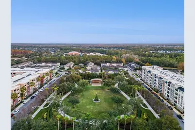 3026 Wild Tamarind Boulevard #3026, Orlando, FL 32828 - Photo 14