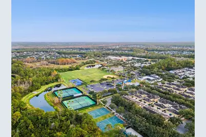 3026 Wild Tamarind Boulevard #3026, Orlando, FL 32828 - Photo 48