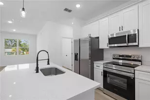 44 W Gulfstream Pl, Citrus Springs, FL 34434 - Photo 14