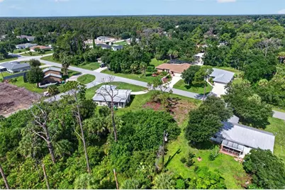 480 Longley Drive, Port Charlotte, FL 33953 - Photo 6