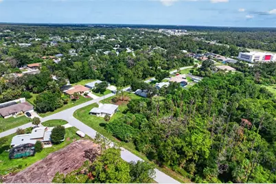 480 Longley Drive, Port Charlotte, FL 33953 - Photo 10