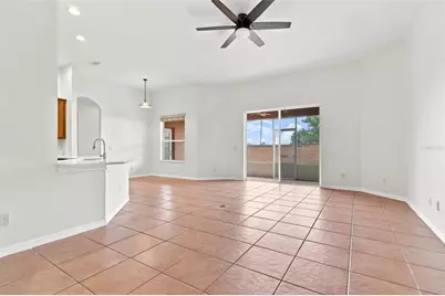 13618 Old Dock Road, Orlando, FL 32828 - Photo 10