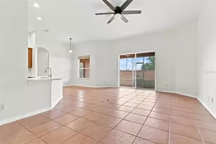 13618 Old Dock Rd, Orlando, FL 32828 - Photo 10