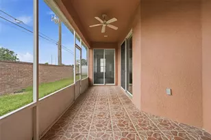 13618 Old Dock Rd, Orlando, FL 32828 - Photo 34