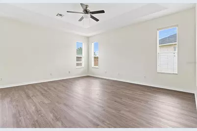 13618 Old Dock Road, Orlando, FL 32828 - Photo 26