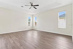 13618 Old Dock Rd, Orlando, FL 32828 - Photo 26