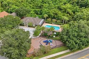 13618 Old Dock Rd, Orlando, FL 32828 - Photo 40