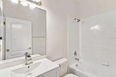 13618 Old Dock Road, Orlando, FL 32828 - Photo 22