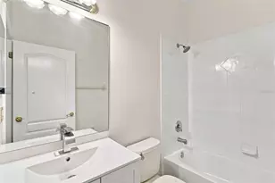 13618 Old Dock Rd, Orlando, FL 32828 - Photo 22