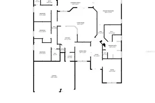 13618 Old Dock Rd, Orlando, FL 32828 - Photo 2
