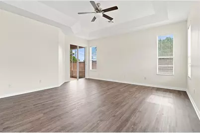 13618 Old Dock Road, Orlando, FL 32828 - Photo 28