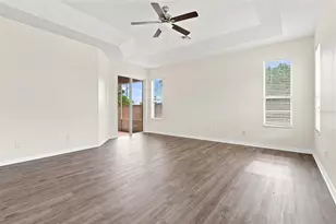 13618 Old Dock Rd, Orlando, FL 32828 - Photo 28