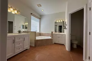 13618 Old Dock Rd, Orlando, FL 32828 - Photo 34
