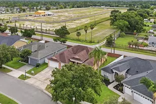 13618 Old Dock Rd, Orlando, FL 32828 - Photo 40