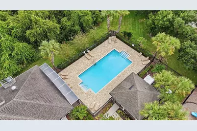 13618 Old Dock Road, Orlando, FL 32828 - Photo 40