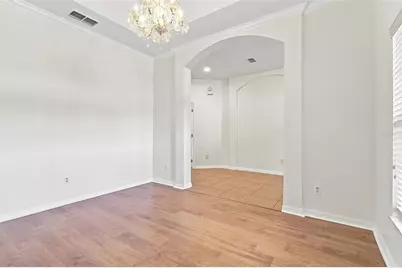 13618 Old Dock Road, Orlando, FL 32828 - Photo 8
