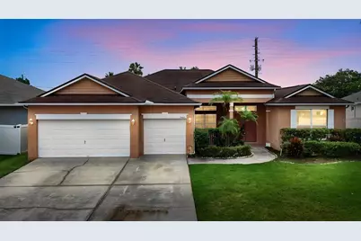 13618 Old Dock Road, Orlando, FL 32828 - Photo 2