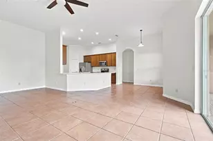 13618 Old Dock Rd, Orlando, FL 32828 - Photo 18