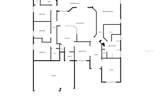 13618 Old Dock Rd, Orlando, FL 32828 - Photo 42