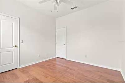 13618 Old Dock Road, Orlando, FL 32828 - Photo 24