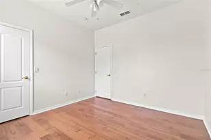 13618 Old Dock Rd, Orlando, FL 32828 - Photo 24