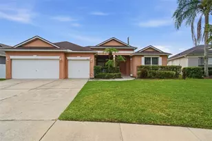 13618 Old Dock Rd, Orlando, FL 32828 - Photo 1