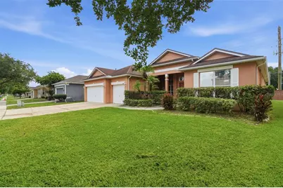 13618 Old Dock Road, Orlando, FL 32828 - Photo 4