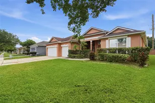 13618 Old Dock Rd, Orlando, FL 32828 - Photo 4