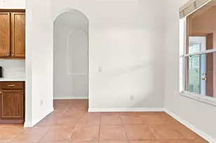13618 Old Dock Rd, Orlando, FL 32828 - Photo 20