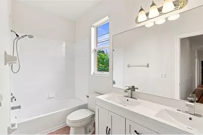 13618 Old Dock Road, Orlando, FL 32828 - Photo 30