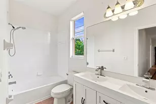 13618 Old Dock Rd, Orlando, FL 32828 - Photo 30