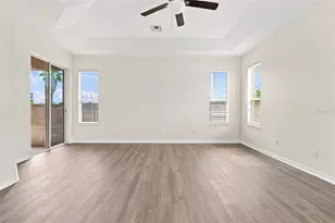 13618 Old Dock Rd, Orlando, FL 32828 - Photo 30