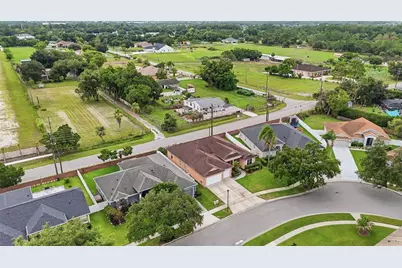 13618 Old Dock Road, Orlando, FL 32828 - Photo 44