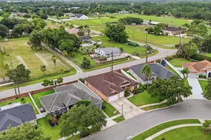 13618 Old Dock Rd, Orlando, FL 32828 - Photo 44
